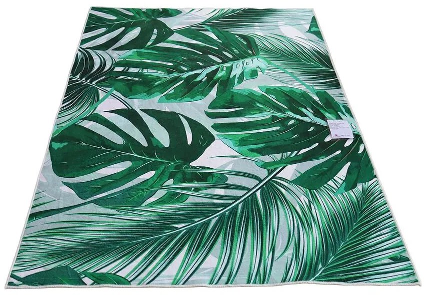 Koberec Santa Monica 1,6/2,3 Ja2023-139