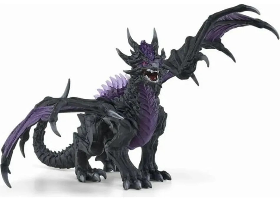 Schleich 70152 Tieňový drak