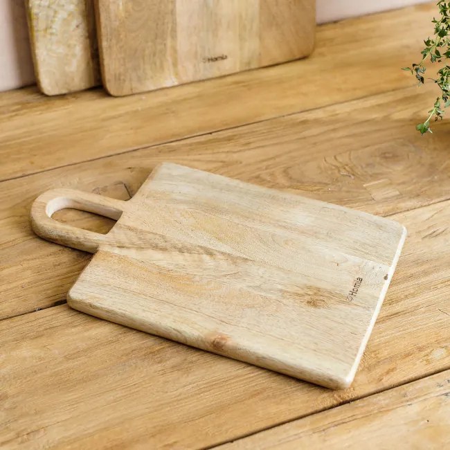 Doska VENJA MANGO S 974148