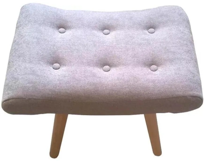 Taburetka  Teddy Malmo 90