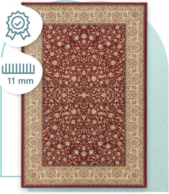 Koberec Ragolle Da Vinci 57221 1414