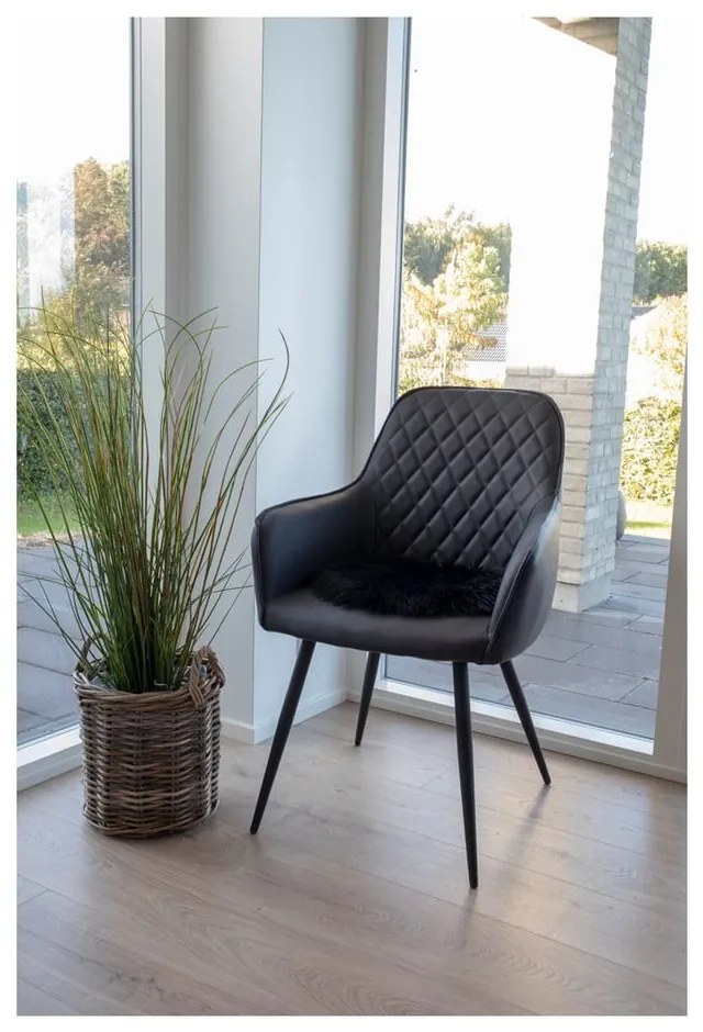 Sedák ø 35 cm – House Nordic