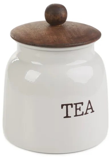 Nádoba na čaj CONTI 872322