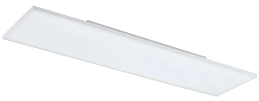 Eglo 98904 - LED Stropné svietidlo TURCONA LED/33W/230V