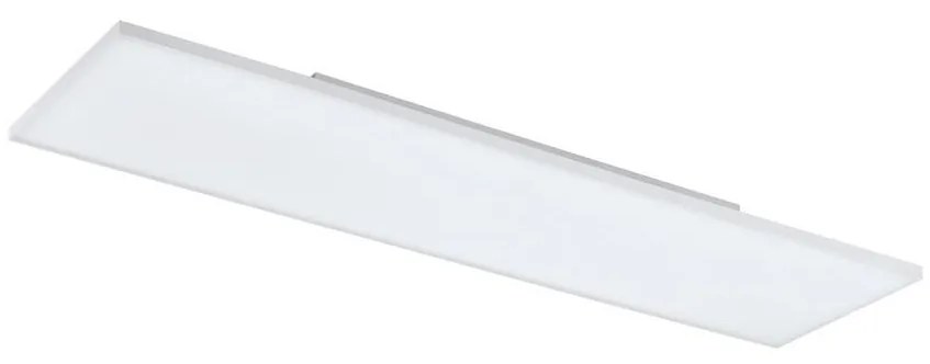 Eglo Eglo 98904 - LED Stropné svietidlo TURCONA LED/33W/230V EG98904