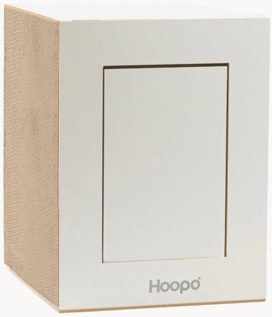 Strom pre mačky White