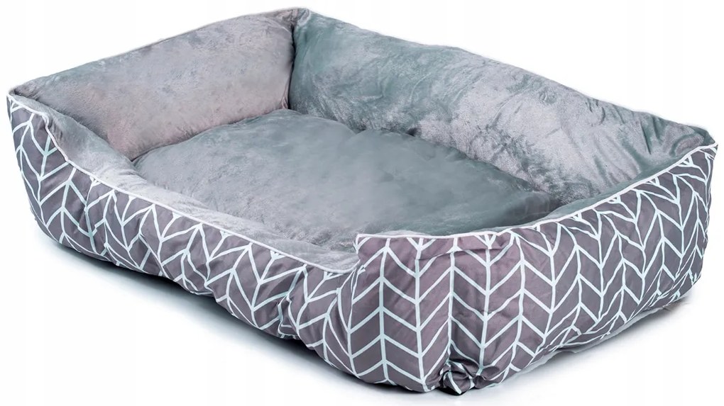Bestent Pelech pre psa Winky 100 x 70 x 25 cm XL