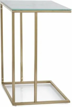 SI Konferenčný stolík Symphony G