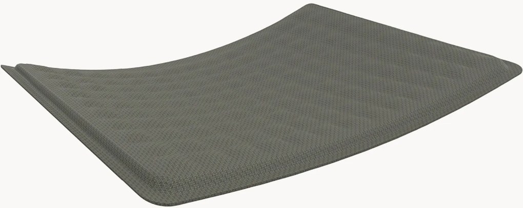 Exteriérová poduška Rio R50