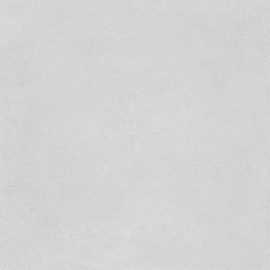 Gresová dlažba Everton gris 60/60 rekt