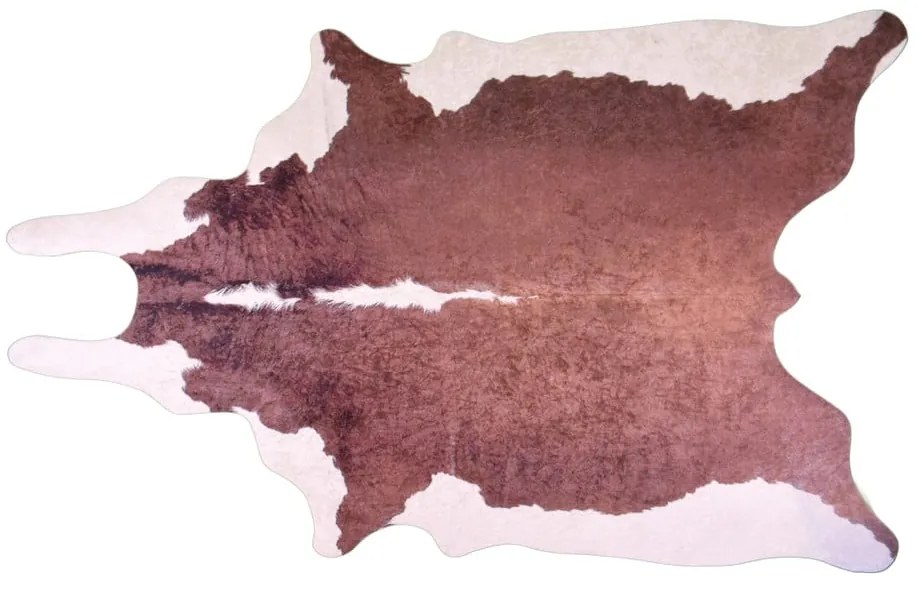 Koberec Vitaus Wild Pareso, 80 x 150 cm