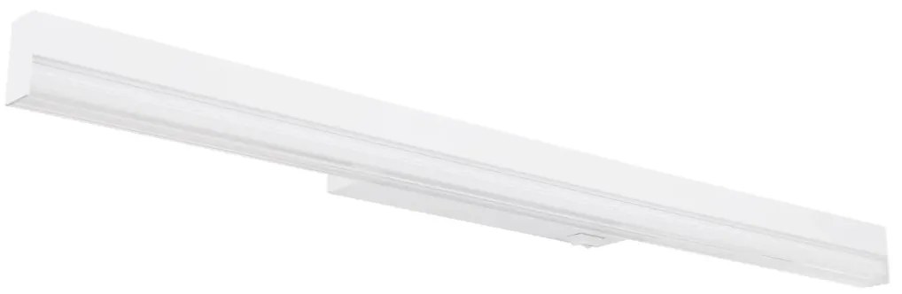 Globo 41926W - LED Nástenné svietidlo SALLO LED/12W/230V 3000K/6000K