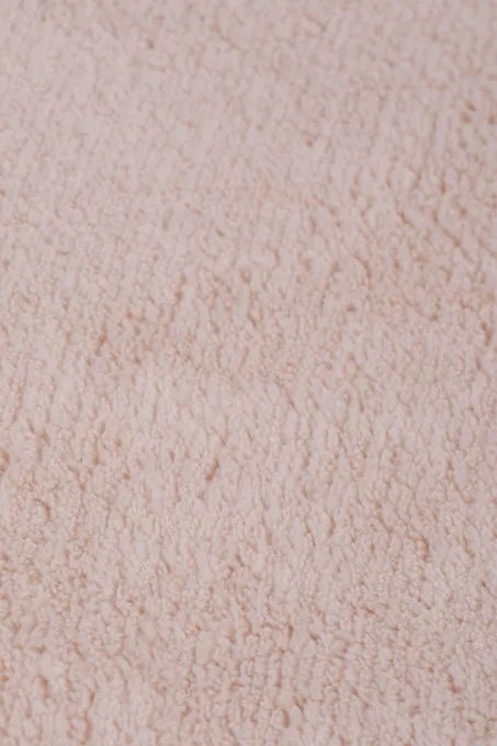 Kúpeľňový koberček Microfiber Bathmat L.BEIGE