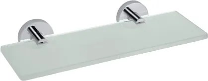 Bemeta Omega polička chróm 104122042