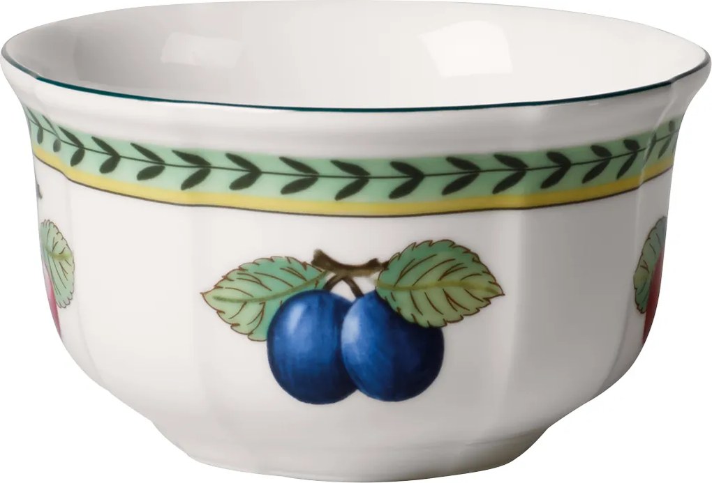 Miska, kolekcia French Garden Fleurence - Villeroy &amp; Boch