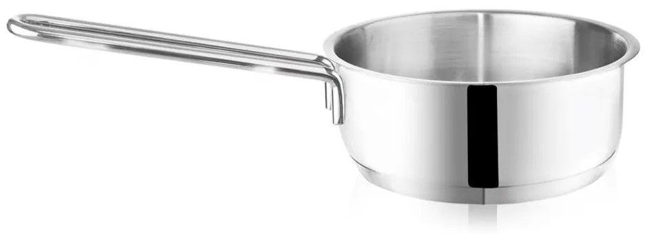 Nerezová rajnica 1,25 l – Orion