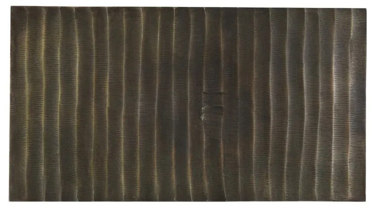 Odkladací stolík 26x48 cm Macy – Light &amp; Living