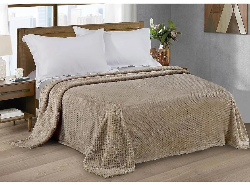 Deka Domi Pg 004 160x210