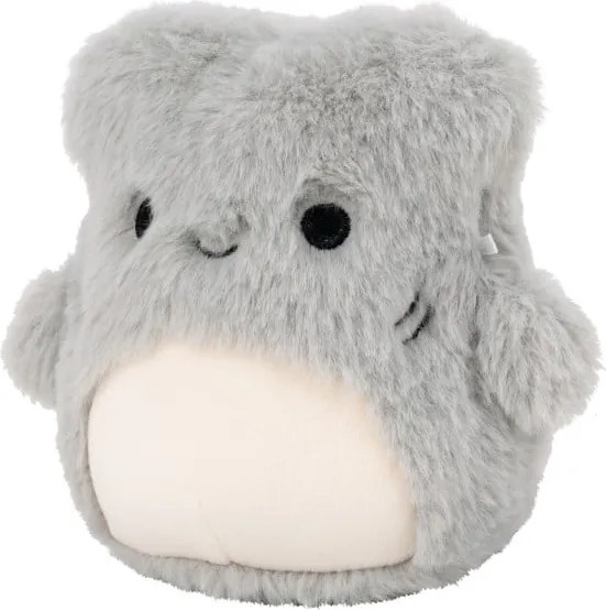 Plyšová hračka Tank – SQUISHMALLOWS