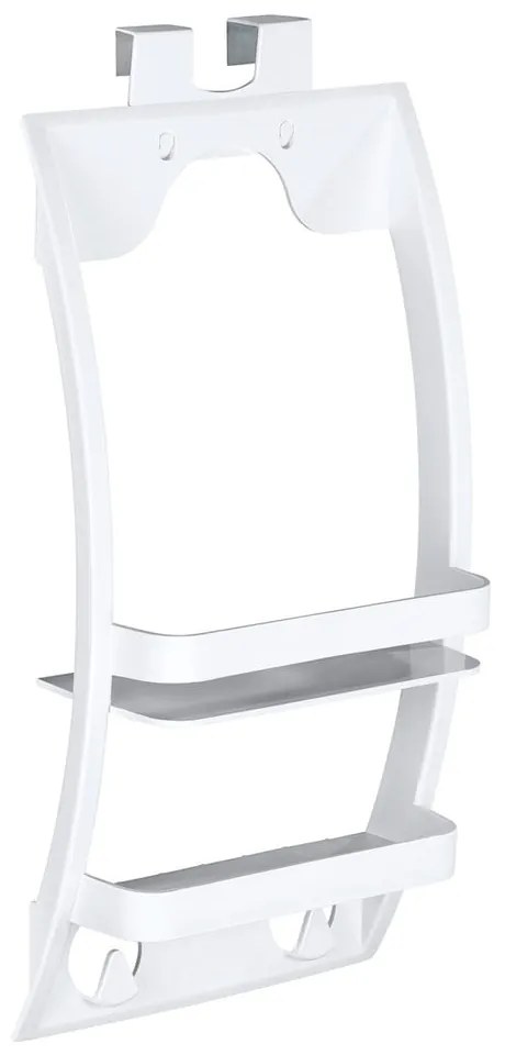 Polica do sprchy Wenko Universal Shelf
