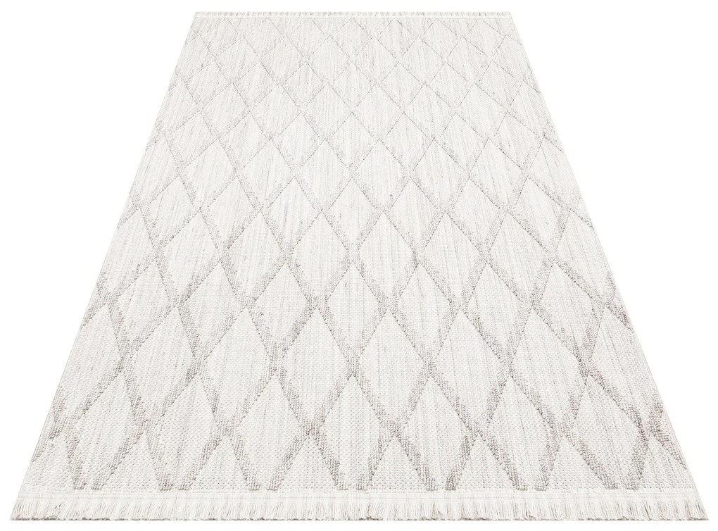 Czy 04 - Grey