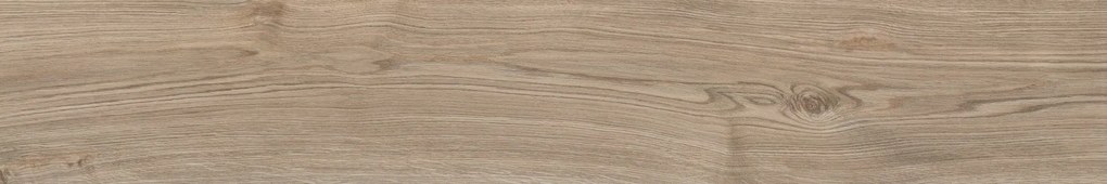 Dlažba Sequoya Oak 20x120 R