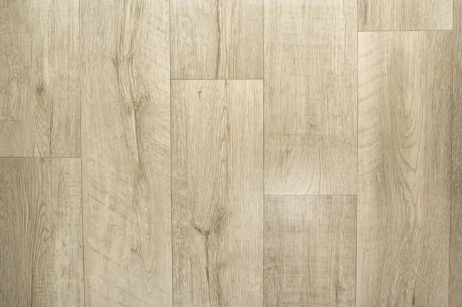 PVC podlaha Start Knox 1