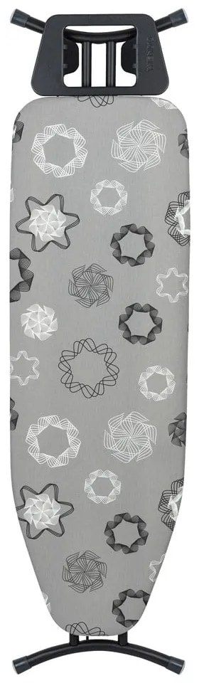 Žehliaca doska Wenko Classic