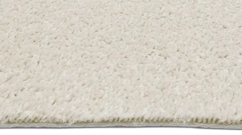 Koberce Breno Metrážny koberec DYNASTY 60, šíře role 400 cm, béžová