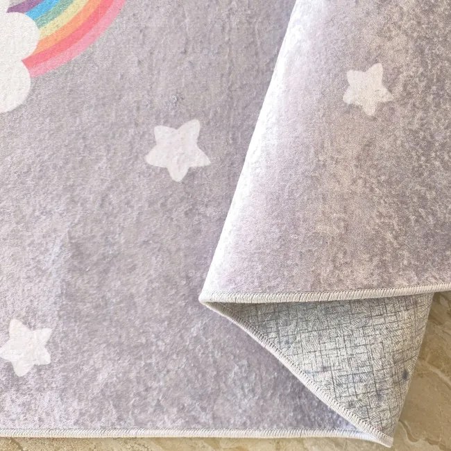 Koberec HORECA-NEW 142