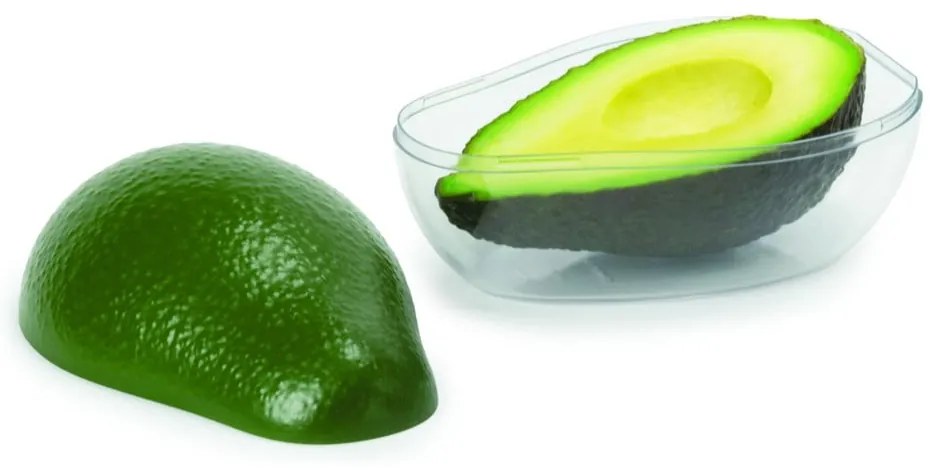 Dóza na avokádo Snips Avocado Keeper