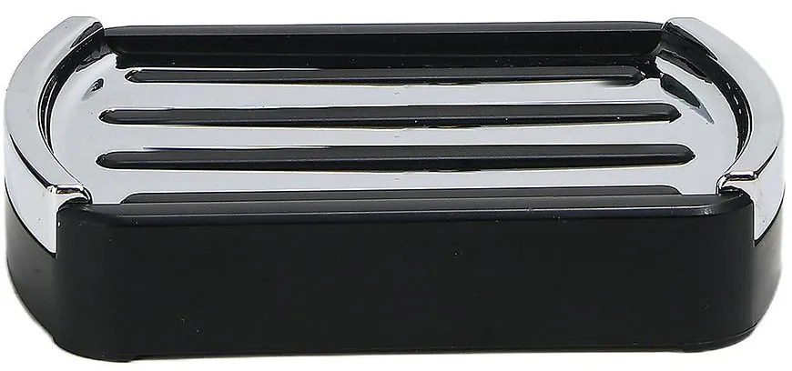 Mydlovnička  Bl2 Bpp0186ba-Sd