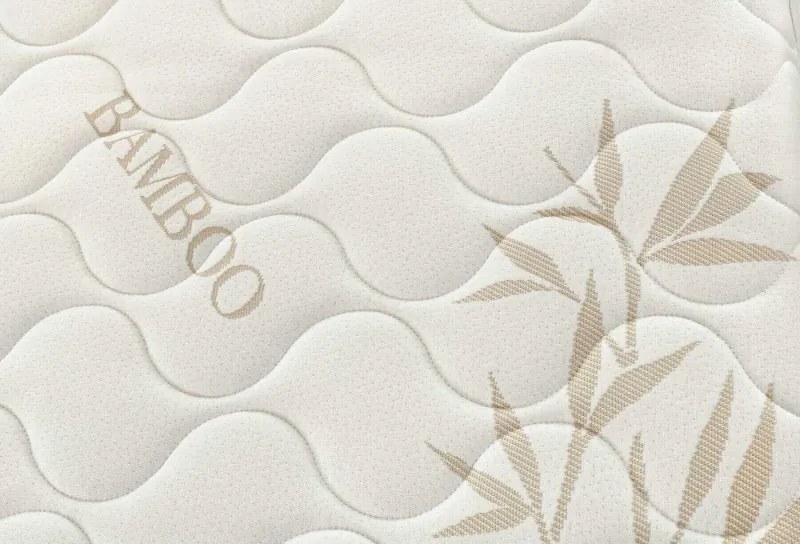 Tropico Tropico Swisslab Natur Rozmery 90x200