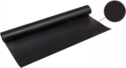 Podložka grilovacia LAMART LT5020 BBQ 2ks