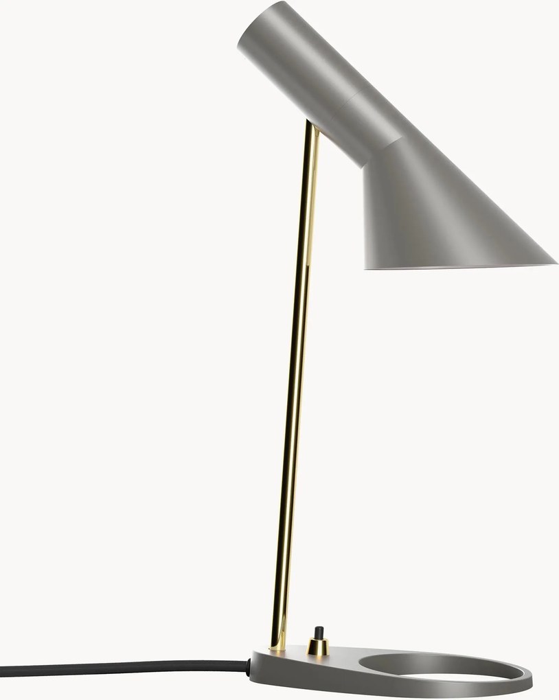 Stolová lampa AJ