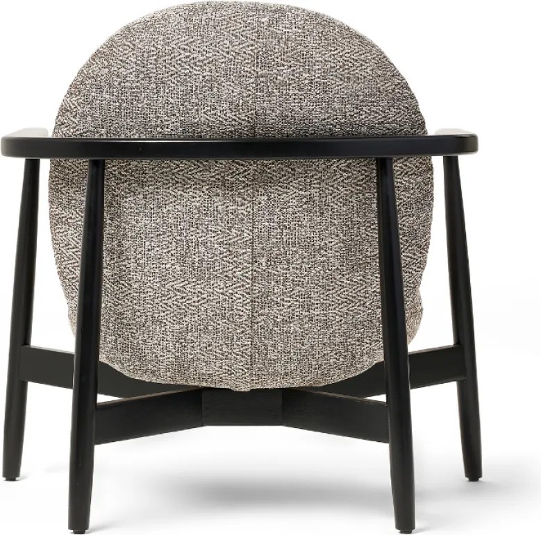 JAVA LOUNGE KRESLO kreslo