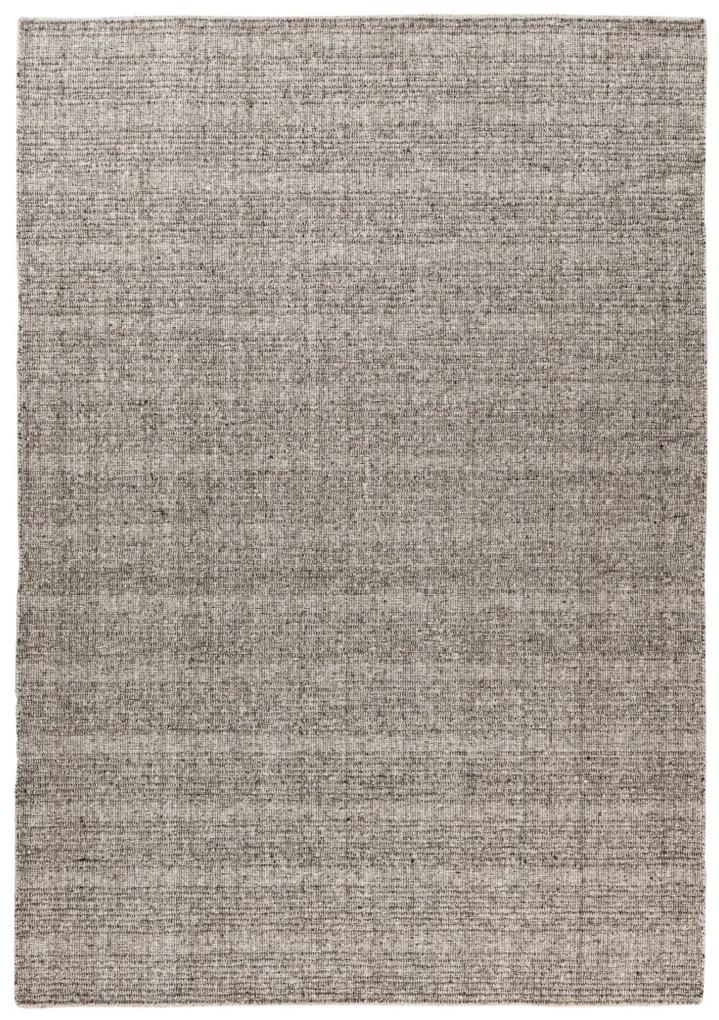 Obsession koberce Ručne tkaný kusový koberec My Jarven 935 sand - 200x290 cm
