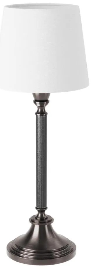 ByRydens 4024550-5000 - Stolná lampa DINANT 1xE27/8W/230V