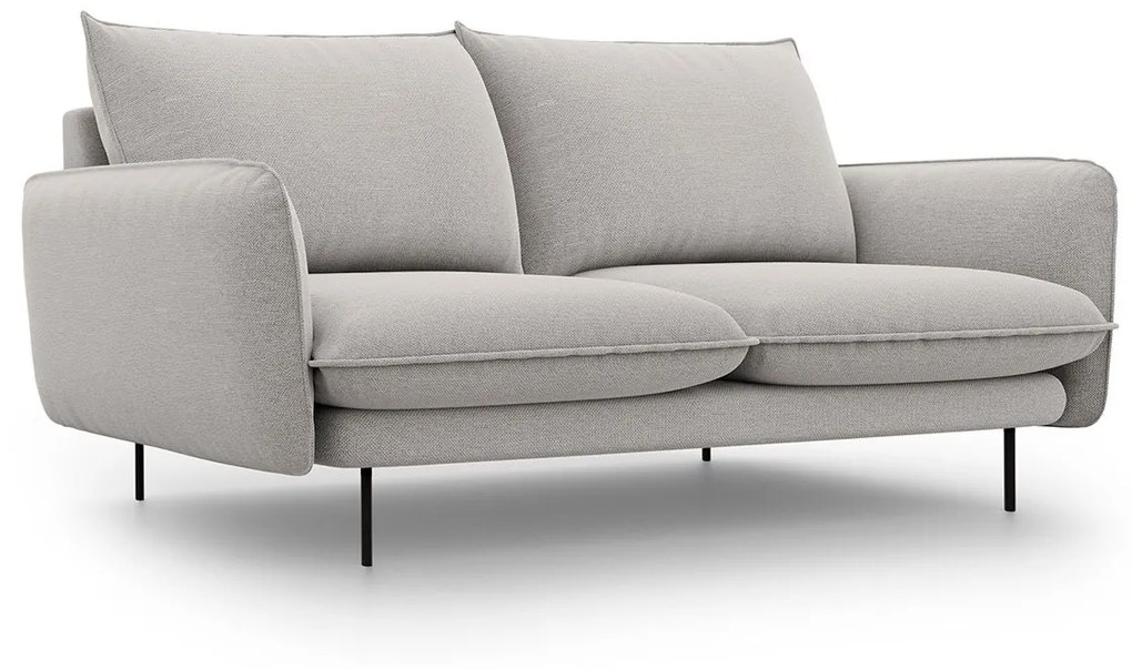 Dvojmiestna pohovka Vienna 160 × 92 × 95 cm