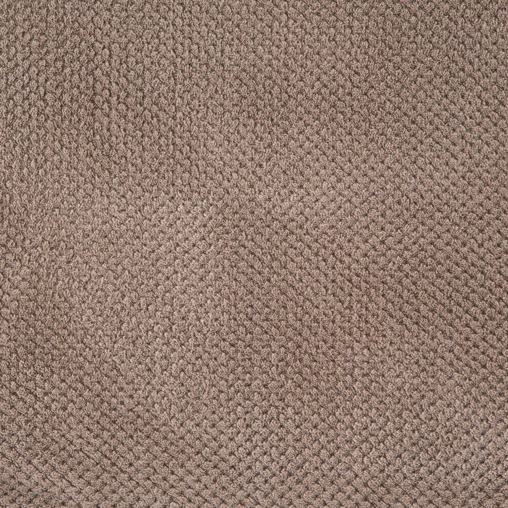 RÝCHLOSCHNÚCI UTERÁK Z MIKROVLÁKNA ZOE1 SADA 6KS 50X90 CM BÉŽOVÁ