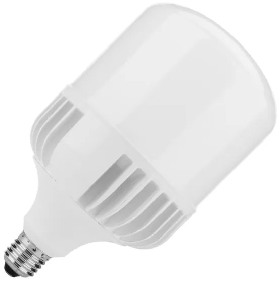 LED Žiarovka E27/30W/230V - Ecolite