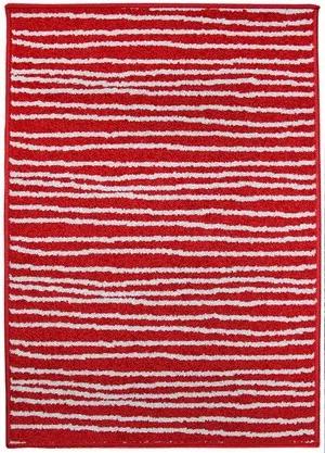 Oriental Weavers koberce Kusový koberec Lotto 562 FM6 R - 133x190 cm