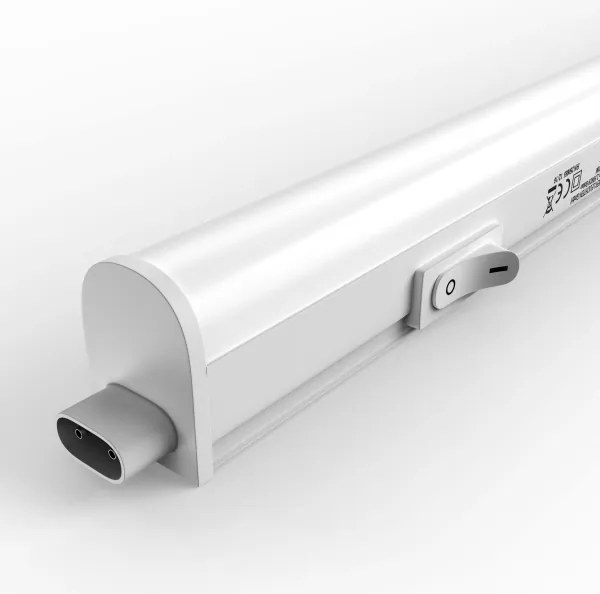 Brilo - LED svietidlo pod kuchynskú linku LED/10W/230V 4000K 87,3 cm