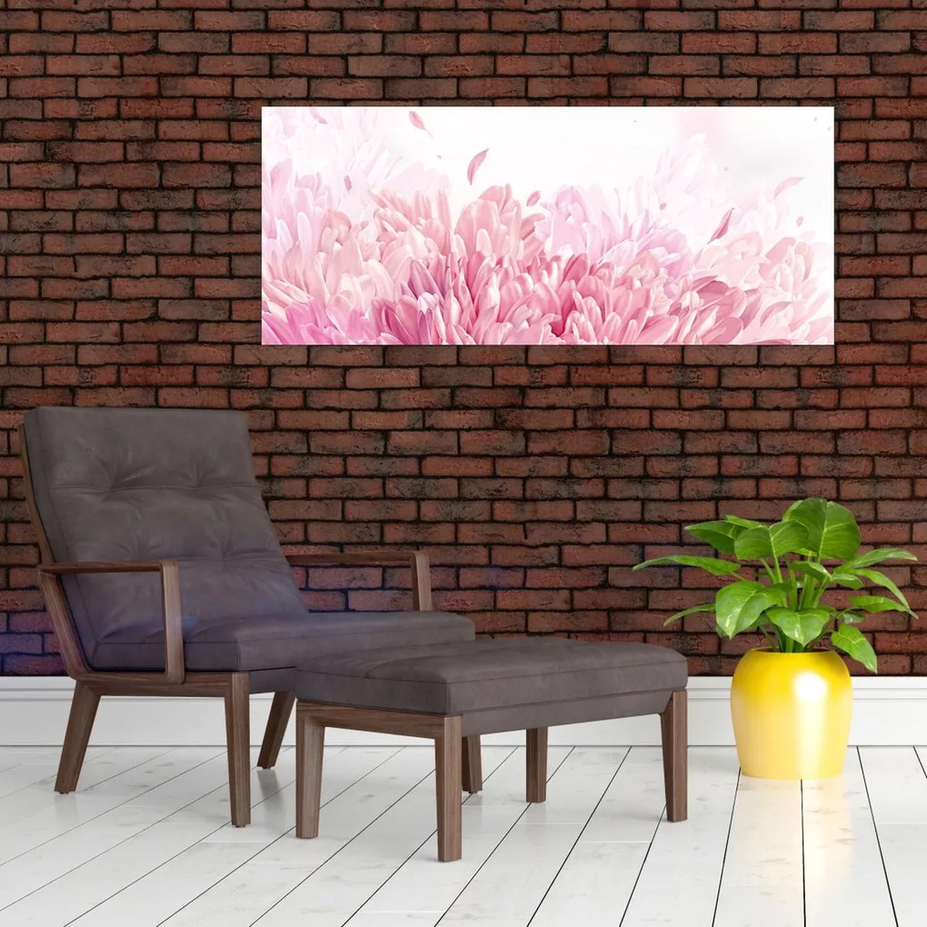 Obraz - Rozkvet (120x50 cm)