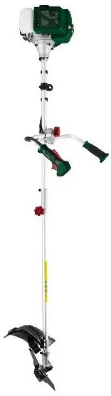 Parkside®  Benzínová kosačka PBS 2, E5  (100393717)