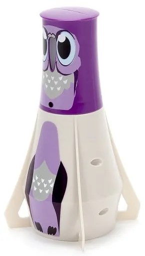 Laserový maják pre mačky - HEXBUG
