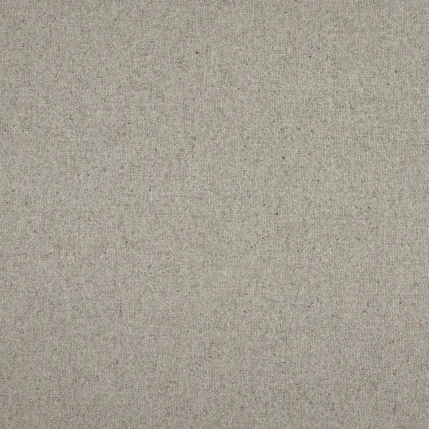 Avanti, Metrážny koberec Dublin 110 béžový, na mieru, šíře 4m,5m, béžová, ab (mriežka), detská izba