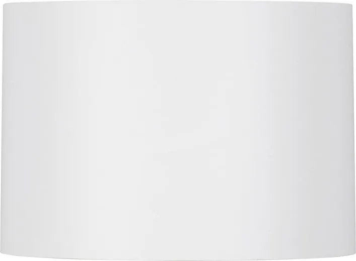 LED nástenné vonkajšie svietidlo so senzorom pohybu na USB (výška 10 cm) Genie – Trio