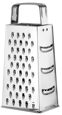 Tescoma Strúhadlo HANDY, S