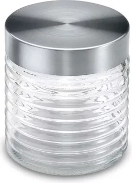 Dóza na potraviny LifeStyle, 800 ml%